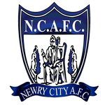 Newry City AFC