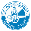 Polet Ljubic
