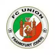FC Union Frankfurt/Oder
