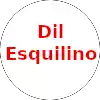 Dil Esquilino U18