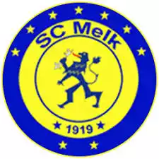 SC Melk
