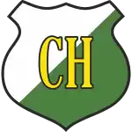 CKS Chelmianka Chelm