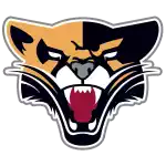 Saint Xavier Cougars