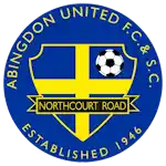 Abingdon United (Women)