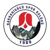 Hakkarigucu Spor Kulubu (Women)