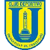 Universidad de Concepción (F)