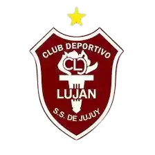 Deportivo Luján