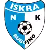 Iskra Bugojno