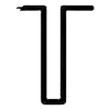 Tradesafe Sports