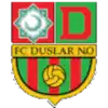 Duslar Nizhny Novgorod Region