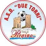 Due Torri