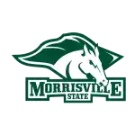 Morrisville State Mustangs