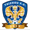 Taizhou Yuanda