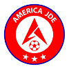 America JDE