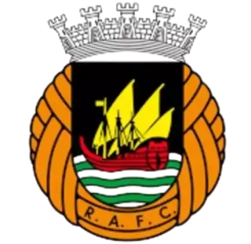 Rio Ave (Kodak)