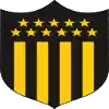 Penarol U19