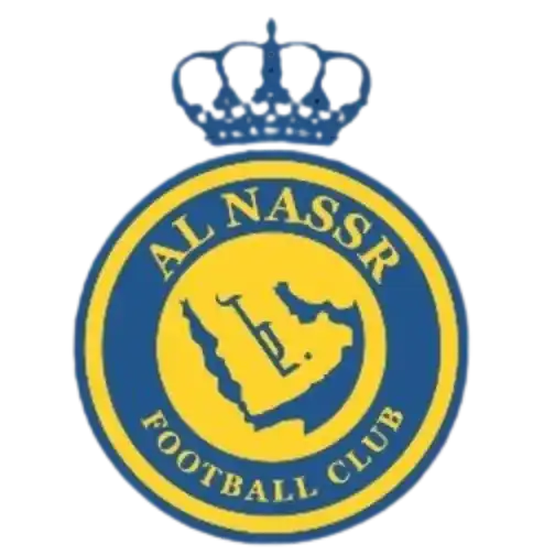 Al Nassr FC