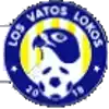Los Vatos Lokos