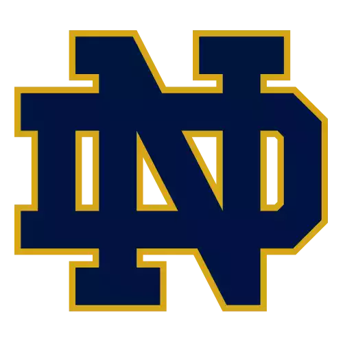 Notre Dame