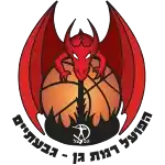 Хапоэль Ган Явне (мол)