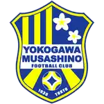 Yokogawa Musashino