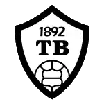 TB Tvoeroyri II