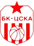 ЦСКА София II