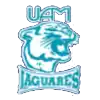 Jaguares UAM (Nữ)