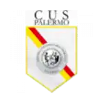 CUS Palermo