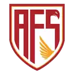 AVS Futebol SAD