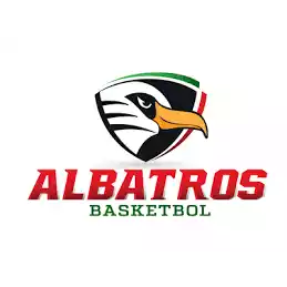 Albatros