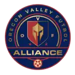 OVF Alliance