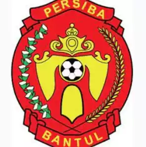 Persiba Bantul
