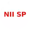NII SP