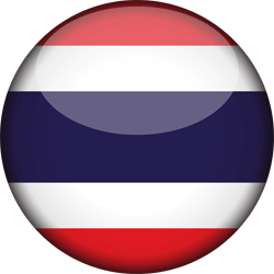 Thailand (TBL)