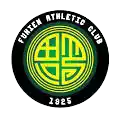 Phúc Kiến