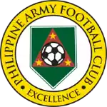 Philippine Army
