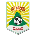 FK Goyazan Qazax