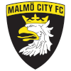 Malmo City