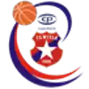 Wisla Krakov U18 (Women)