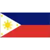 Philippines