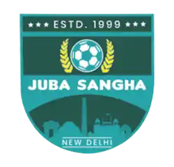 Джуба Сангха