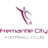 Fremantle City (Women)