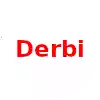 Derbi