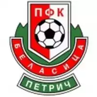 Дреновец