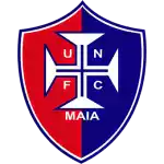 Uniao Nogueirense U19
