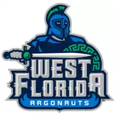 West Florida Goargos