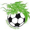 Druk United