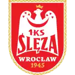 Слеза II (жен)