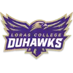 Loras Duhawks
